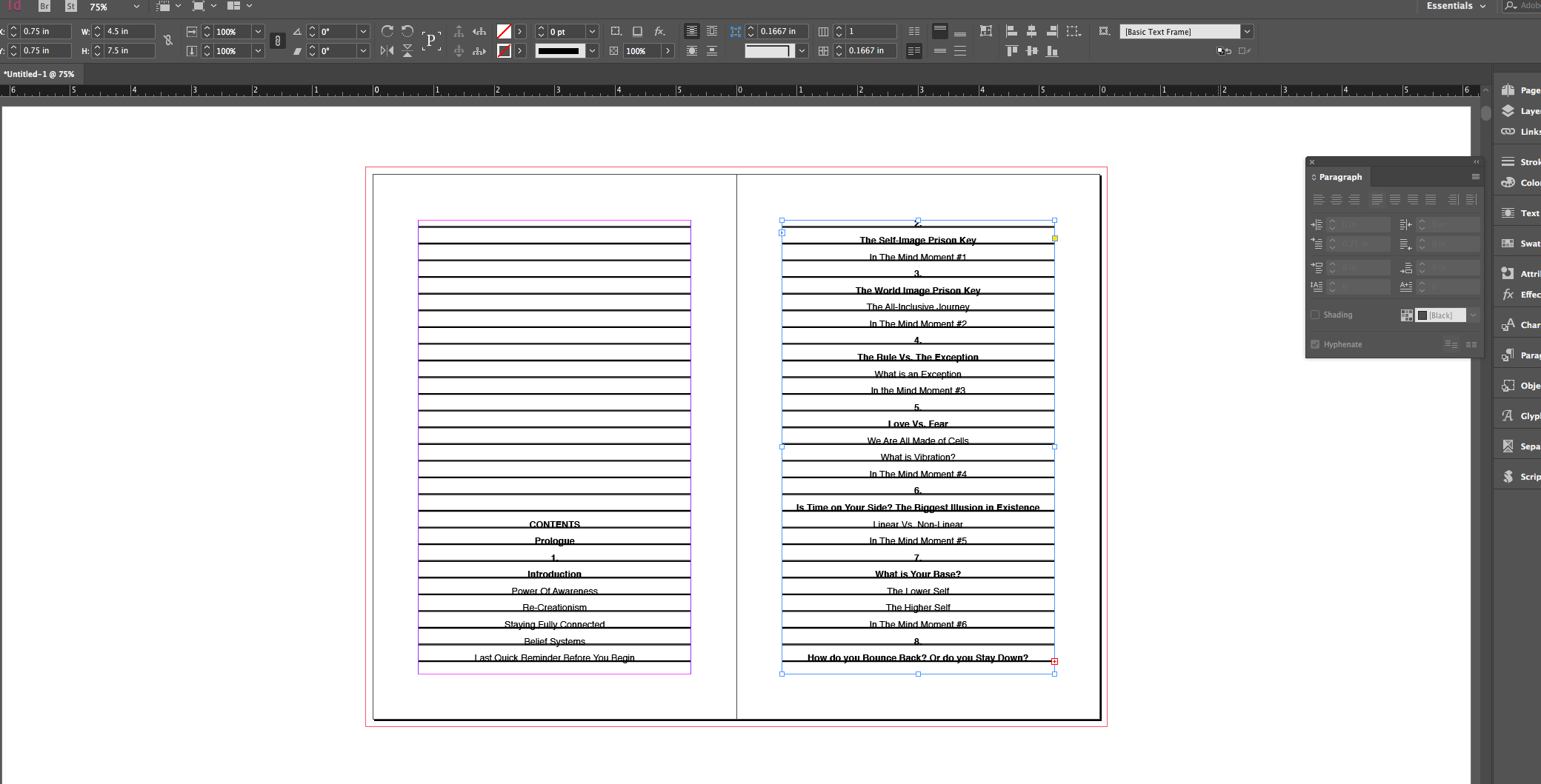 how-to-get-rid-of-source-formatting-in-word-acatags